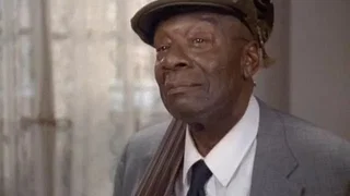 Image de Le Blues de Jessica Fletcher