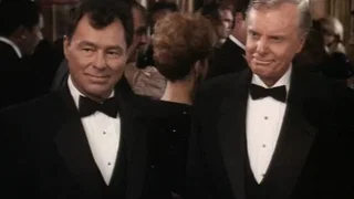 Image de Un club très privé
