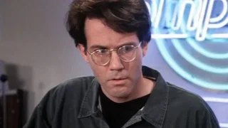 Image de Meurtre programmé
