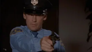 Image de Le Meilleur et le pire
