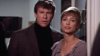 Image de Le Secret de Charlie