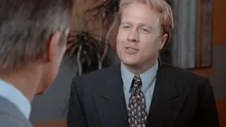 Image de L'Embargo
