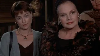 Image de Amour, succès et décadence
