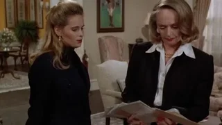 Image de Le Faux-semblant