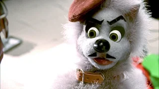 Image de Rien ne va plus à Marionnette-Ville