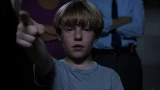 Image de Souvenirs d’enfants