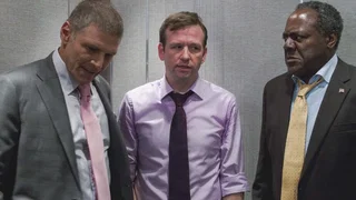 Image de 60 minutes pour vivre