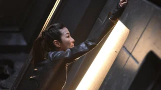Image de Une si douce peine (2/2)