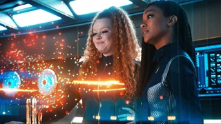 Image de Unification III