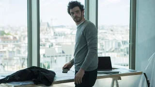 Image de Épisode 1