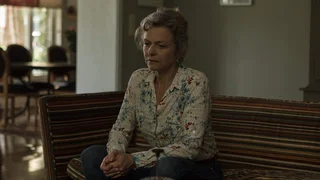 Image de Épisode 2