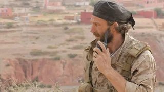 Image de Épisode 3