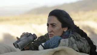 Image de Épisode 4