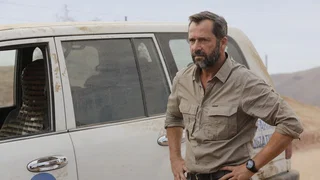Image de Épisode 5