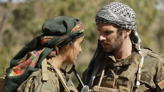 Image de Épisode 7