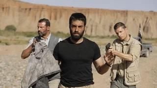 Image de Épisode 8