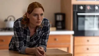 Image de Épisode 1