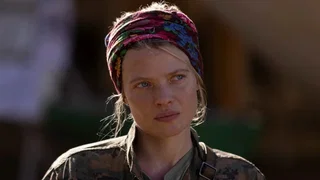 Image de Épisode 2
