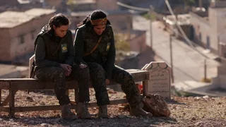 Image de Épisode 3