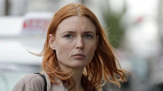 Image de Épisode 4