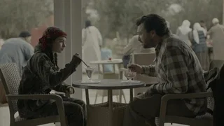 Image de Épisode 5