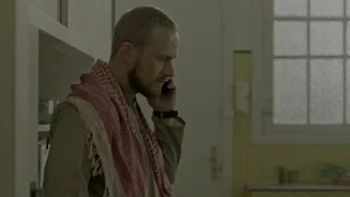 Image de Épisode 6