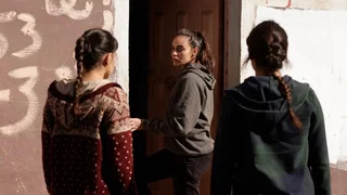 Image de Épisode 7