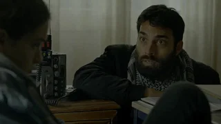 Image de Épisode 8