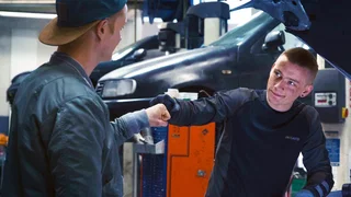 Image de Épisode 1