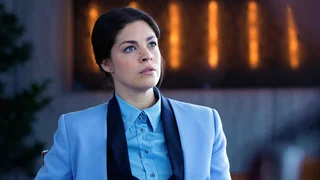 Image de Épisode 2