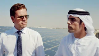 Image de Épisode 3
