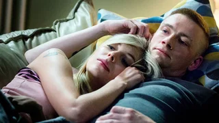 Image de Épisode 4