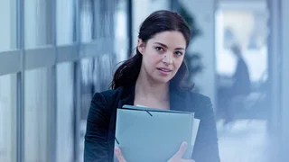 Image de Épisode 5