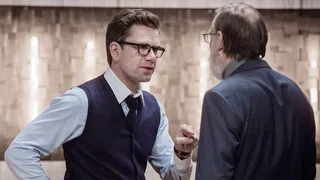 Image de Épisode 6