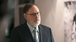 Image de Épisode 7