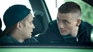 Image de Épisode 8