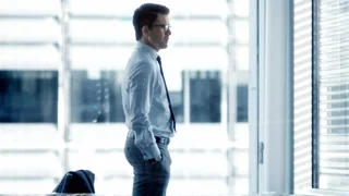 Image de Épisode 9