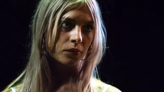 Image de Épisode 1