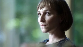 Image de Épisode 2
