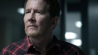 Image de Épisode 3
