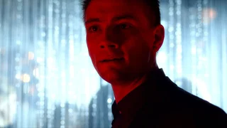 Image de Épisode 4