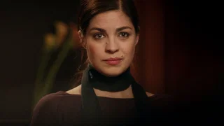 Image de Épisode 5