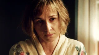 Image de Épisode 6