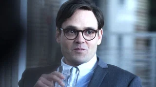Image de Épisode 7