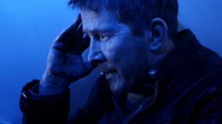 Image de Épisode 8