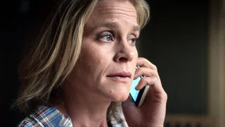 Image de Épisode 9