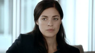 Image de Épisode 10