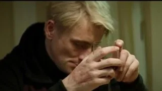 Image de Épisode 1