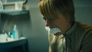 Image de Épisode 2