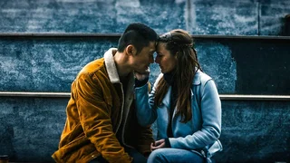 Image de Épisode 3